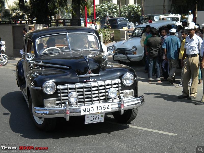 Karnataka Vintage and Classic Car Club- Dec 09 Meet/Rally-56.jpg