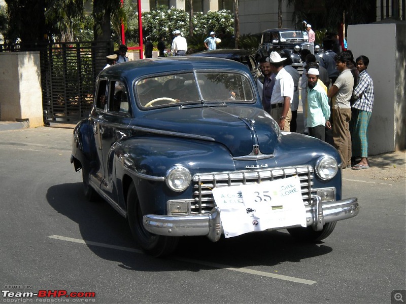 Karnataka Vintage and Classic Car Club- Dec 09 Meet/Rally-60.jpg