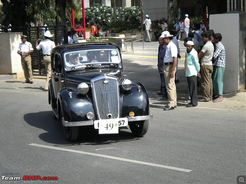 Karnataka Vintage and Classic Car Club- Dec 09 Meet/Rally-61.jpg