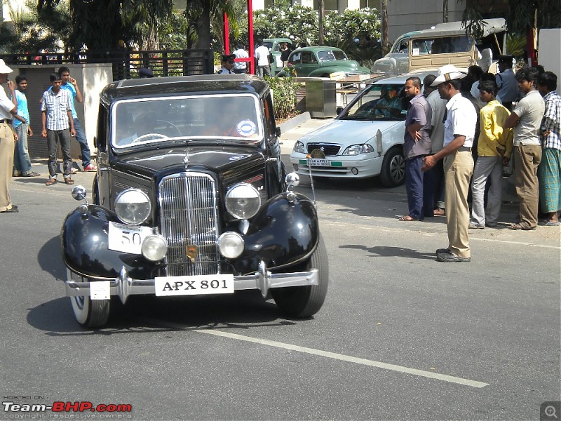 Karnataka Vintage and Classic Car Club- Dec 09 Meet/Rally-62.jpg