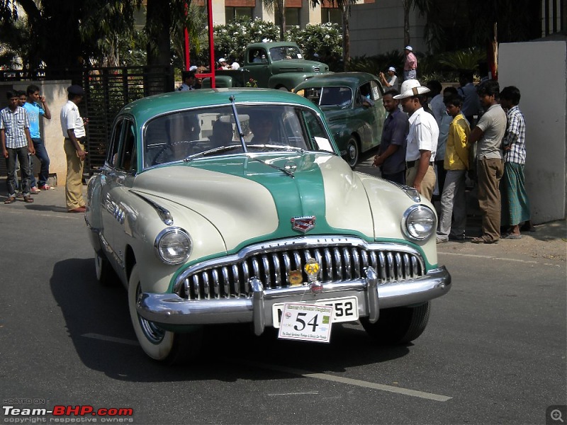 Karnataka Vintage and Classic Car Club- Dec 09 Meet/Rally-64.jpg