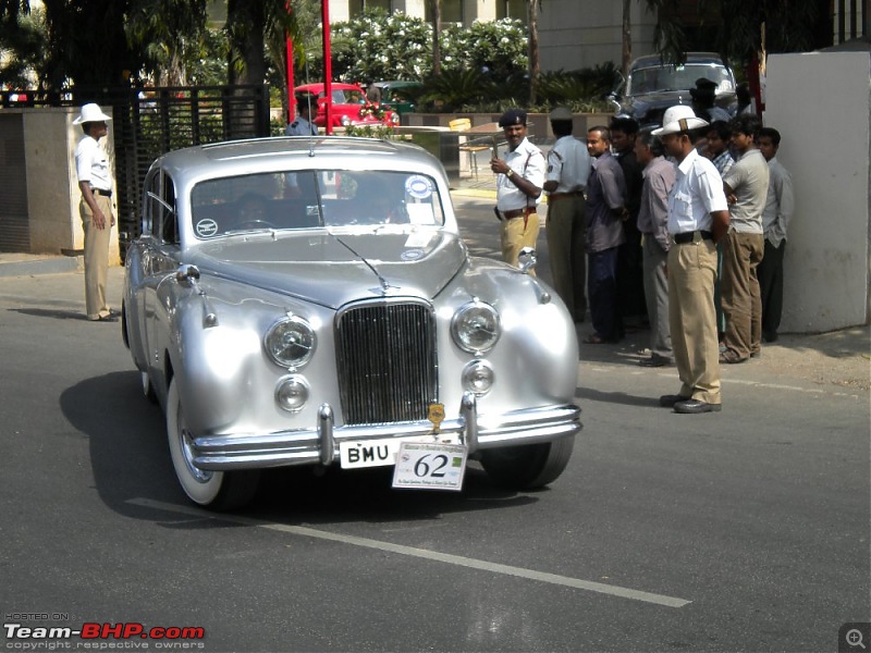 Karnataka Vintage and Classic Car Club- Dec 09 Meet/Rally-68.jpg