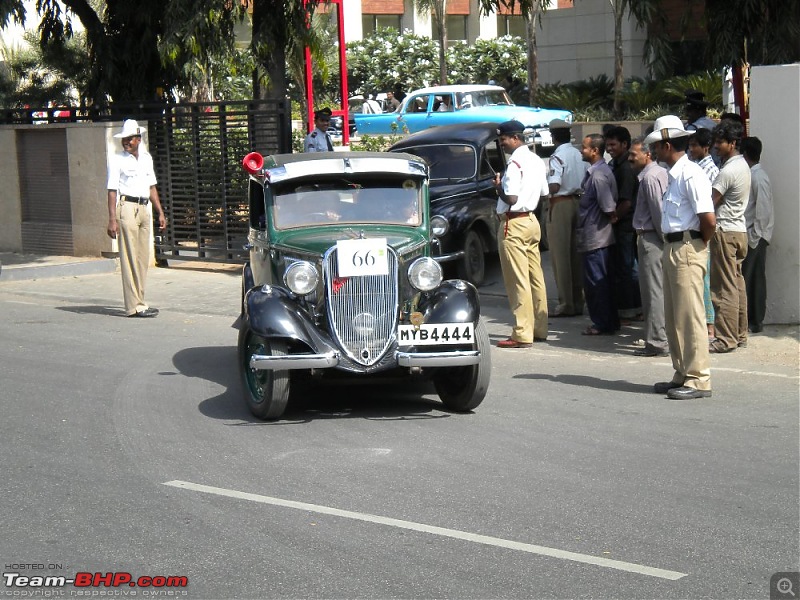Karnataka Vintage and Classic Car Club- Dec 09 Meet/Rally-71.jpg