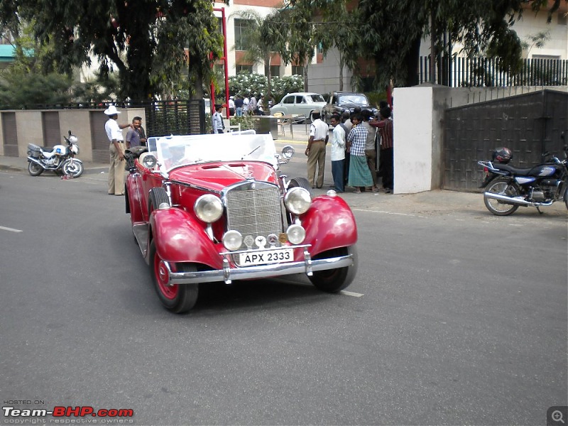 Karnataka Vintage and Classic Car Club- Dec 09 Meet/Rally-74.jpg