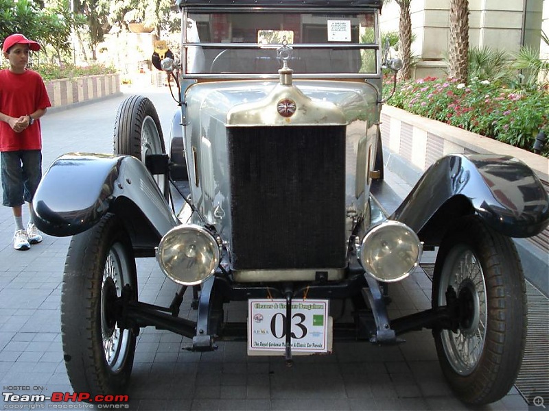 Karnataka Vintage and Classic Car Club- Dec 09 Meet/Rally-cove.jpg