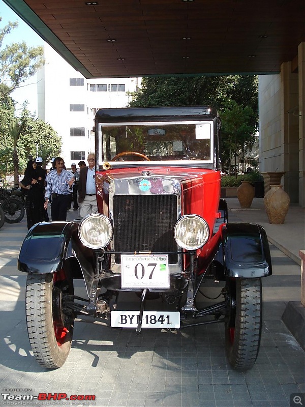 Karnataka Vintage and Classic Car Club- Dec 09 Meet/Rally-mor.jpg