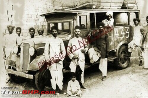 The Classic Commercial Vehicles (Bus, Trucks etc) Thread-bus-chevrolet-india-433.jpg
