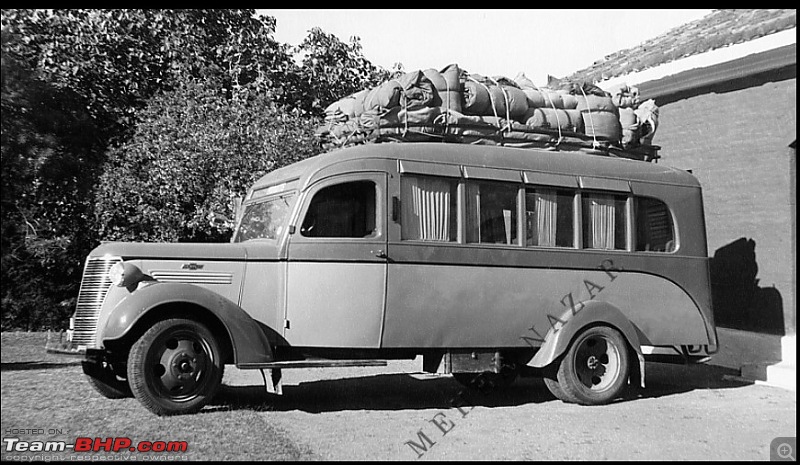 The Classic Commercial Vehicles (Bus, Trucks etc) Thread-meher-baba-chevrolet-blue-bus.jpg