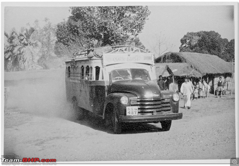 The Classic Commercial Vehicles (Bus, Trucks etc) Thread-missionary-chevrolet-bus-ca-1962-gaurang-assam-damsission.jpg
