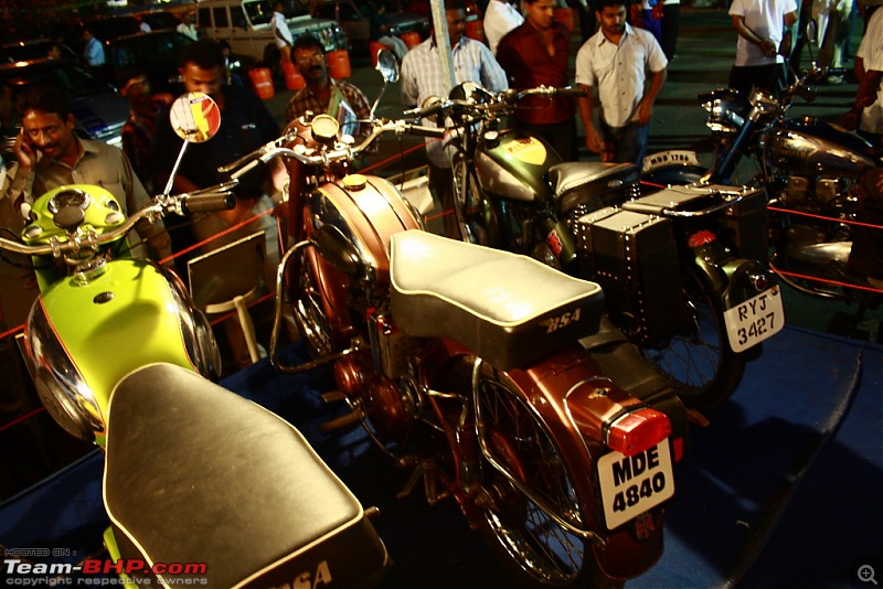 Classic 2-wheelers in Coimbatore - featuring Powertwin's collection-img_5902.jpg