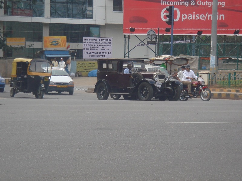 Karnataka Vintage and Classic Car Club- Dec 09 Meet/Rally-dsc00803.jpg