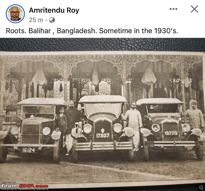 Nostalgic automotive pictures including our family's cars-amritendu-roy.png