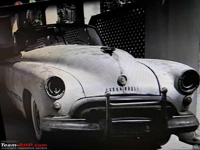 Old Bollywood & Indian Films : The Best Archives for Old Cars-20230902_131138.jpg