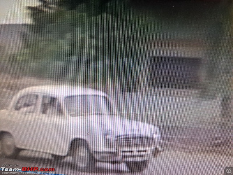 Old Bollywood & Indian Films : The Best Archives for Old Cars-20230902_140655.jpg