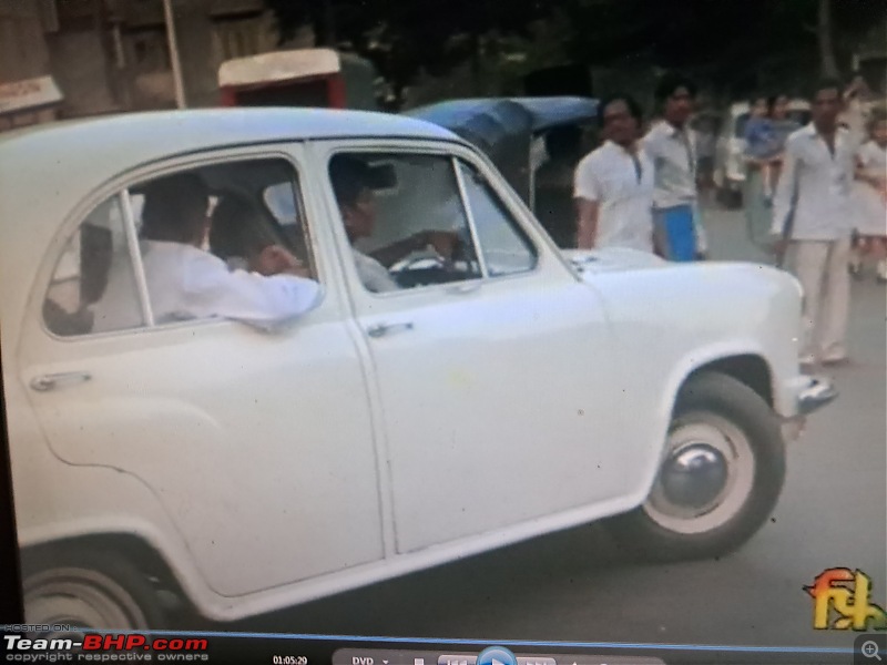Old Bollywood & Indian Films : The Best Archives for Old Cars-20230902_162258.jpg