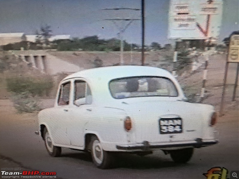 Old Bollywood & Indian Films : The Best Archives for Old Cars-20230902_130514.jpg