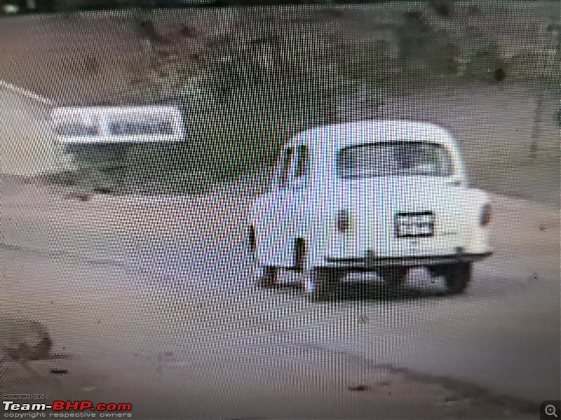 Old Bollywood & Indian Films : The Best Archives for Old Cars-20230902_130531.jpg
