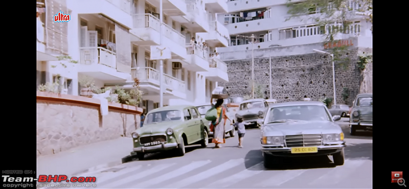 Old Bollywood & Indian Films : The Best Archives for Old Cars-agreement-10.png