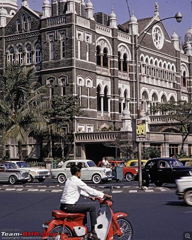 Images of Traffic Scenes From Yesteryears-fb_img_1694610348396.jpg