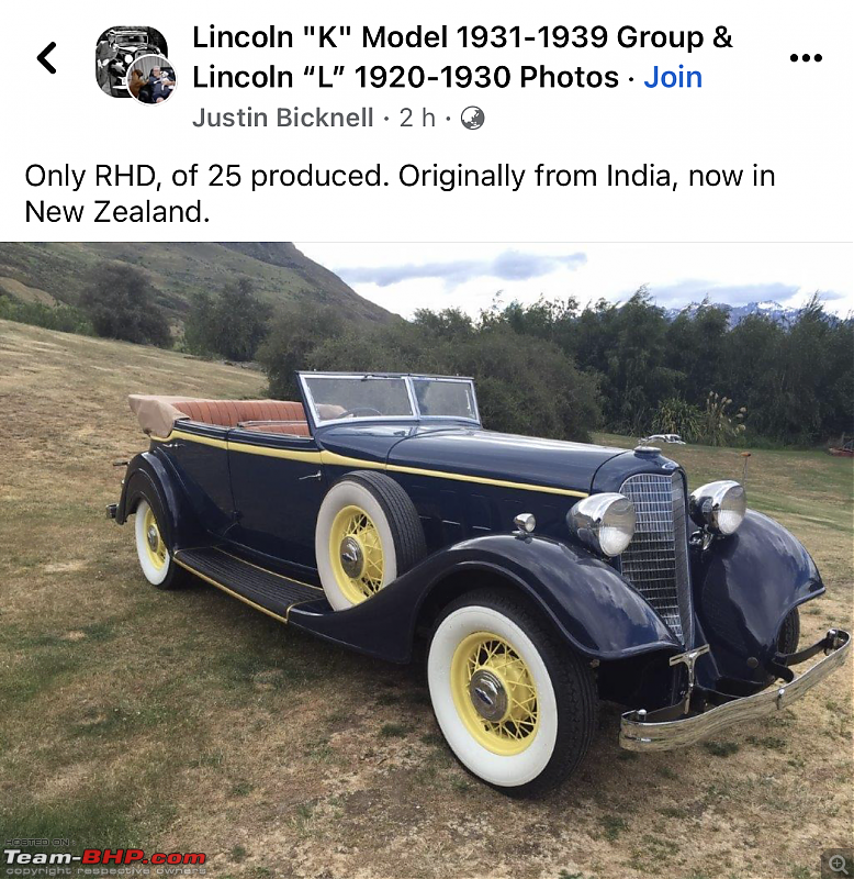Pics: Vintage & Classic cars in India-export-2.png