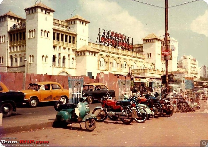 Images of Traffic Scenes From Yesteryears-fb_img_1696128477761.jpg