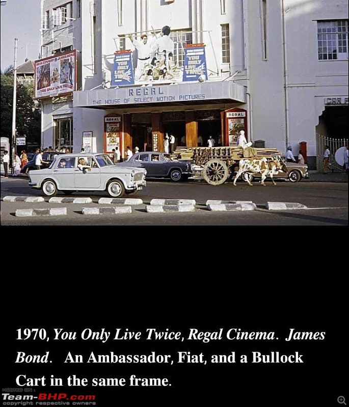 Images of Traffic Scenes From Yesteryears-img20230929wa0091.jpg