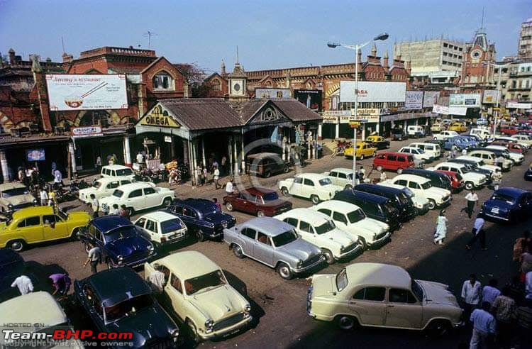 Images of Traffic Scenes From Yesteryears-fb_img_1695090240995.jpg