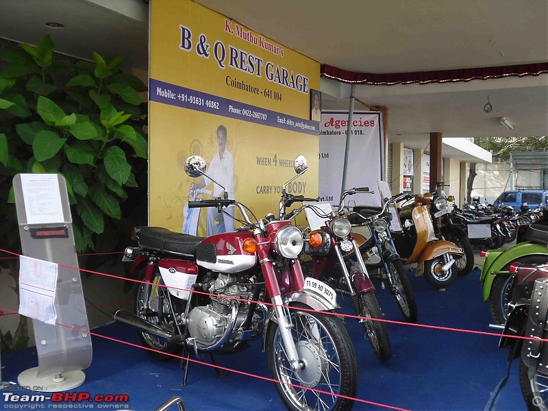 Classic 2-wheelers in Coimbatore - featuring Powertwin's collection-sdc10002.jpg