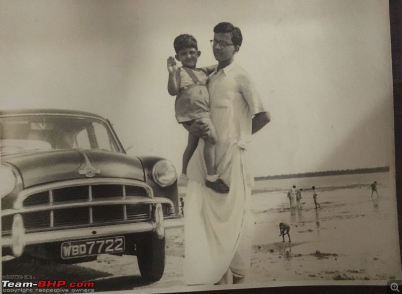 Nostalgic automotive pictures including our family's cars-ambar-ghose.jpg