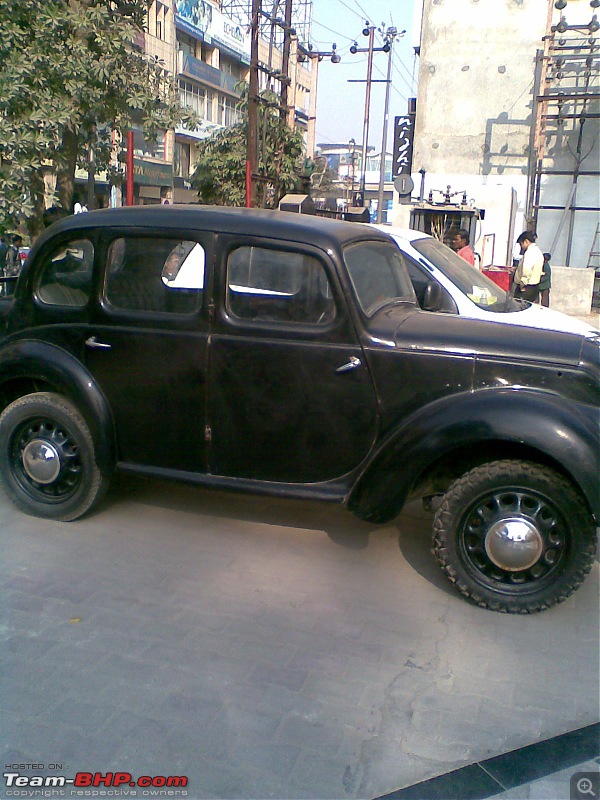 Pics: Vintage & Classic cars in India-image025.jpg