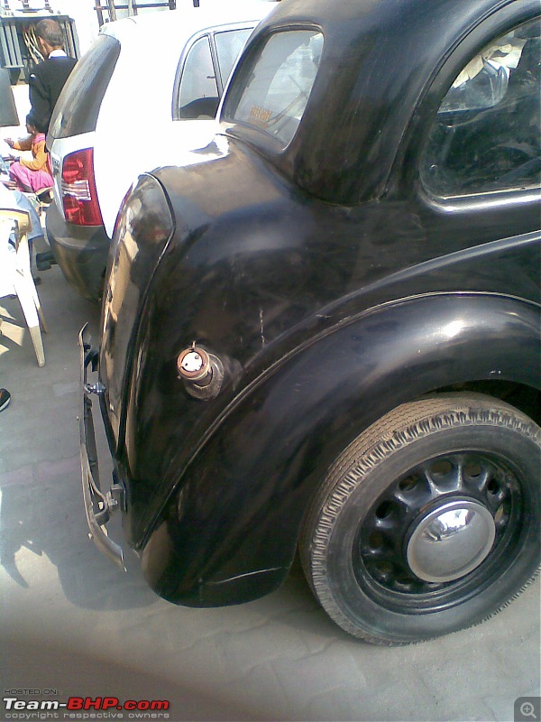 Pics: Vintage & Classic cars in India-image026.jpg