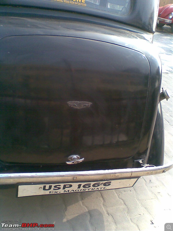 Pics: Vintage & Classic cars in India-image028.jpg