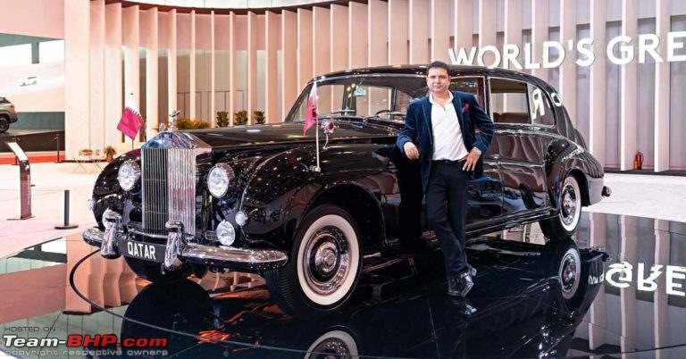 Yohan Poonawalla's Maharaja Bentley wins Concours d'Elegance award in the UK!-yohanpoonawallawinscollectoroftheyear2023award768x402.jpg