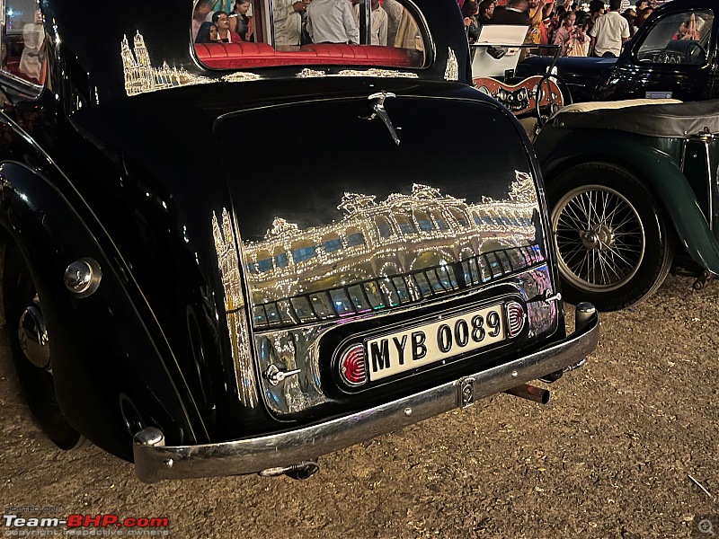 "Doing a Mysore" again - Cars of Maharaja of Mysore-11.jpg