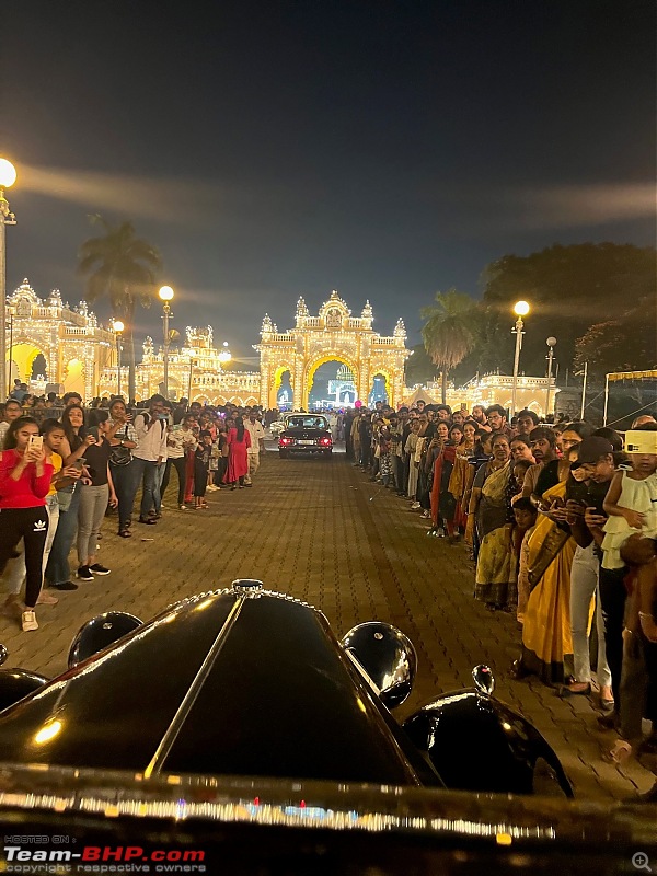 "Doing a Mysore" again - Cars of Maharaja of Mysore-13.jpg