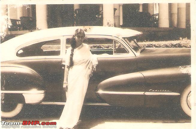 Nostalgic automotive pictures including our family's cars-1-011.jpg