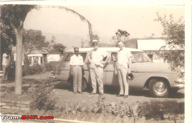 Nostalgic automotive pictures including our family's cars-1-012.jpg