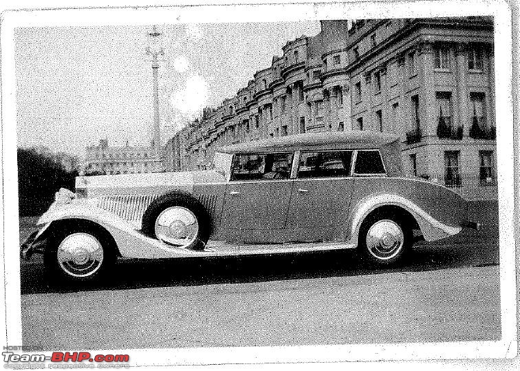 Nostalgic automotive pictures including our family's cars-rolls01.jpg
