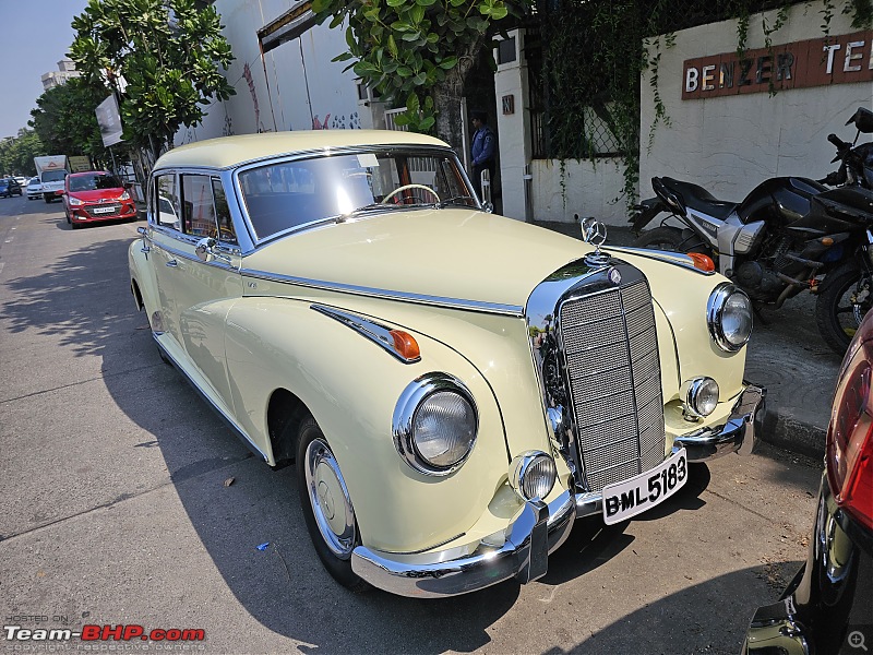 Vintage & Classic Mercedes Benz Cars in India-20231029_115557.jpg