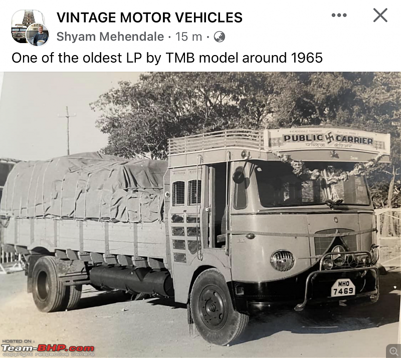 The Classic Commercial Vehicles (Bus, Trucks etc) Thread-truck242.png