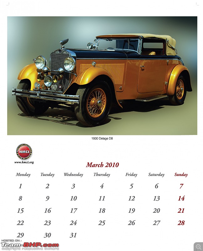 Heritage Motoring Club Of India-march.jpg
