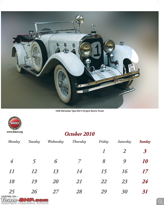 Heritage Motoring Club Of India-october.jpg