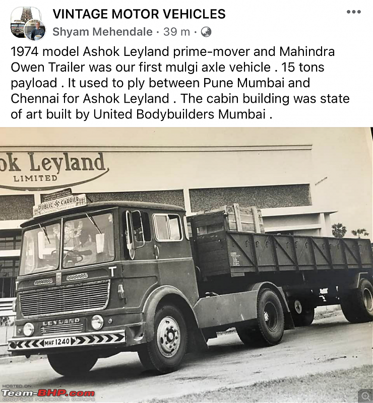 The Classic Commercial Vehicles (Bus, Trucks etc) Thread-ashok-leyland15.png