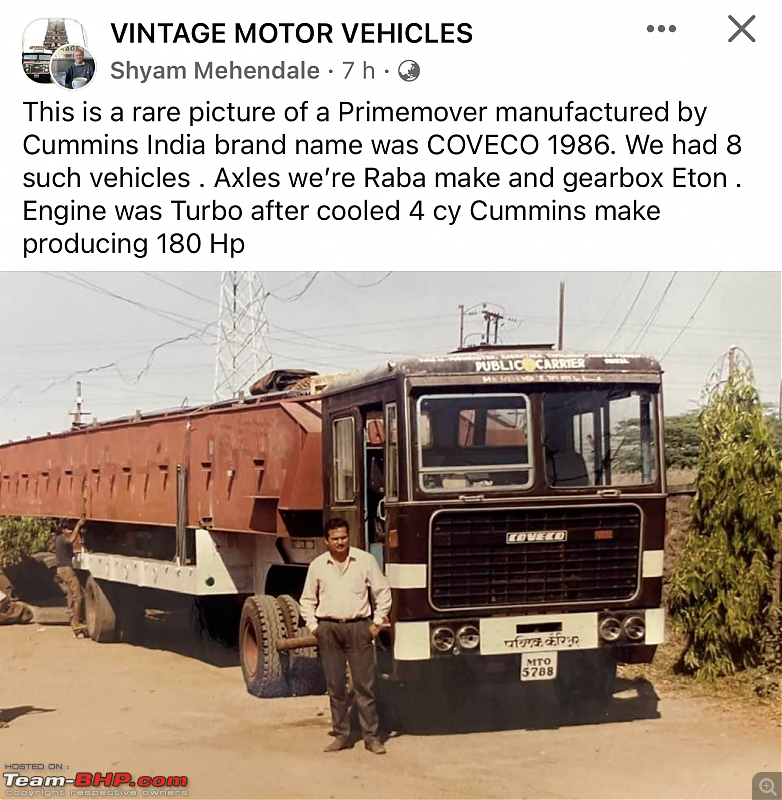 The Classic Commercial Vehicles (Bus, Trucks etc) Thread-coveco.png