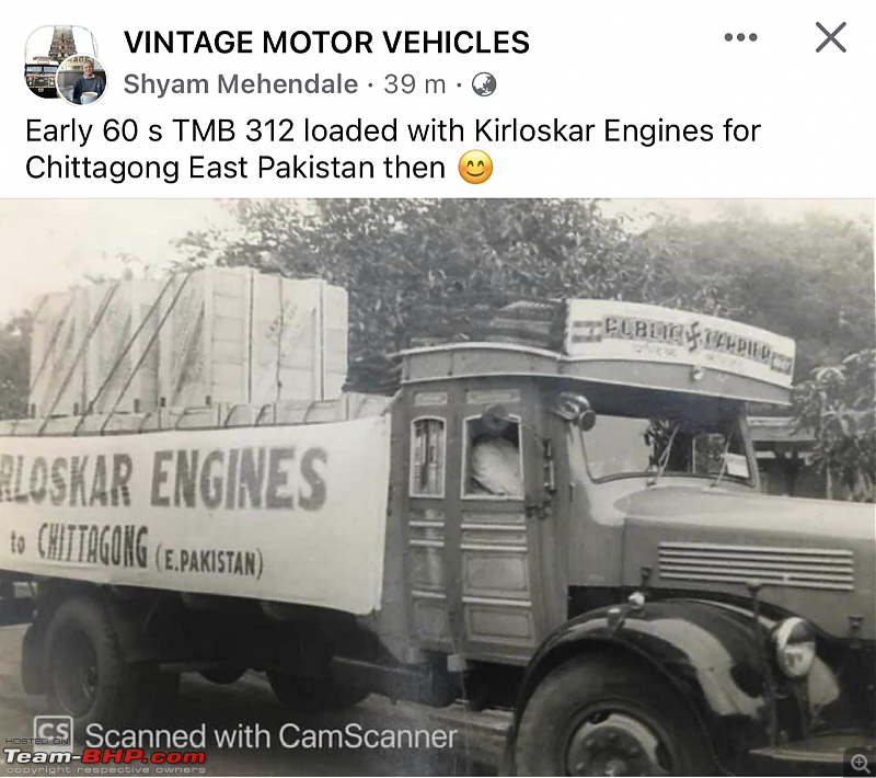 The Classic Commercial Vehicles (Bus, Trucks etc) Thread-truck244.png