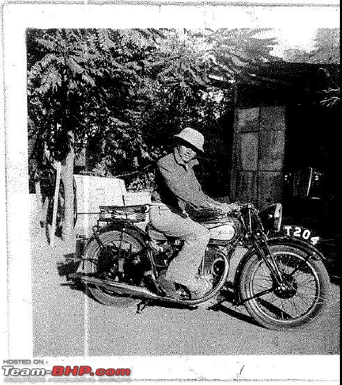 Early registration numbers in India-norton02.jpg