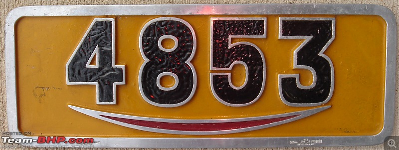 Early registration numbers in India-ind-1902-4853-hyderabadjf-said-1937.jpg