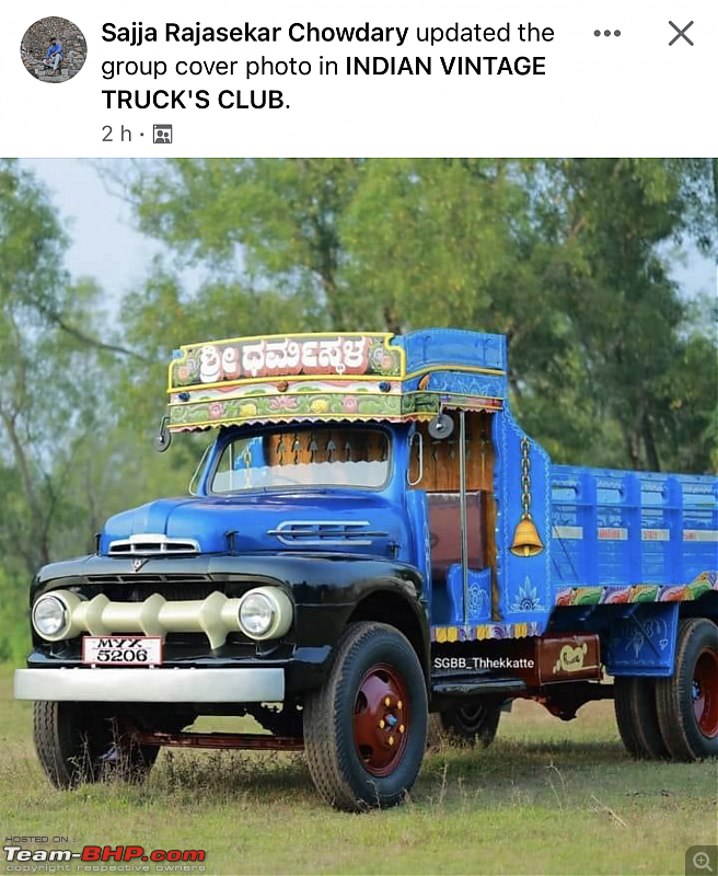 The Classic Commercial Vehicles (Bus, Trucks etc) Thread-ford.png