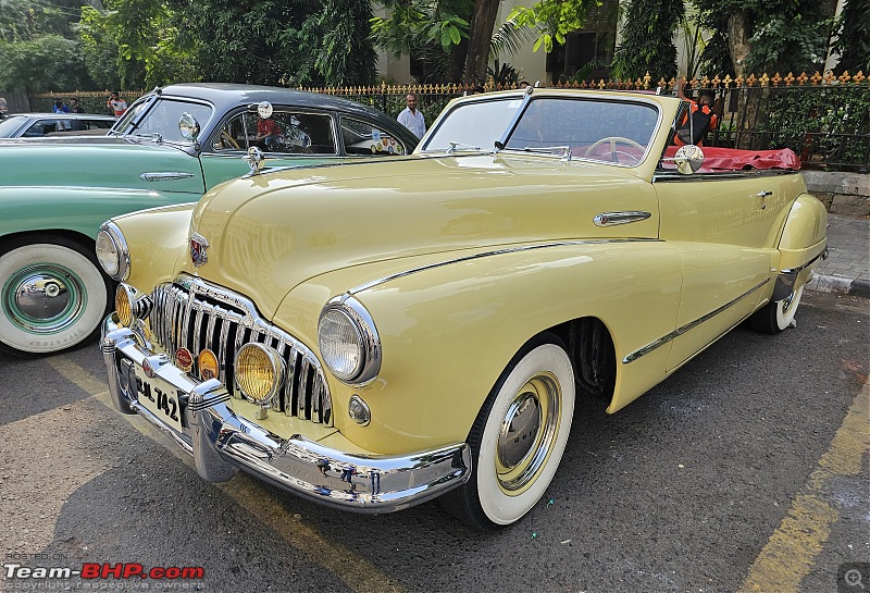 Pics: Vintage & Classic cars in India-20231119_102457.jpg