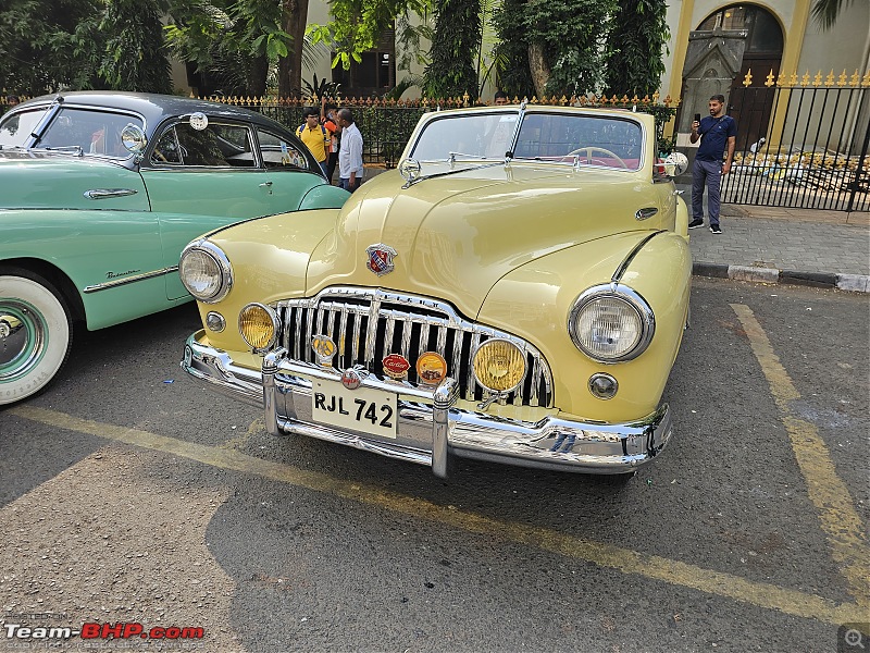 Pics: Vintage & Classic cars in India-20231119_102536.jpg